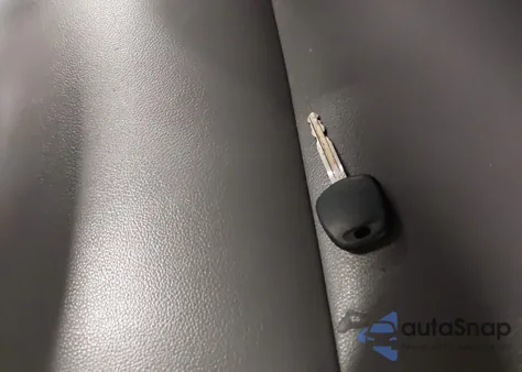 2011 Toyota Tundra Grade 5.7L V8 z USA, uszkodzony, nr VIN 5TFRY5F18BX098928